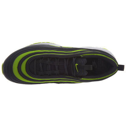 Nike W Air Max 97 Shoes Womens Style :921733