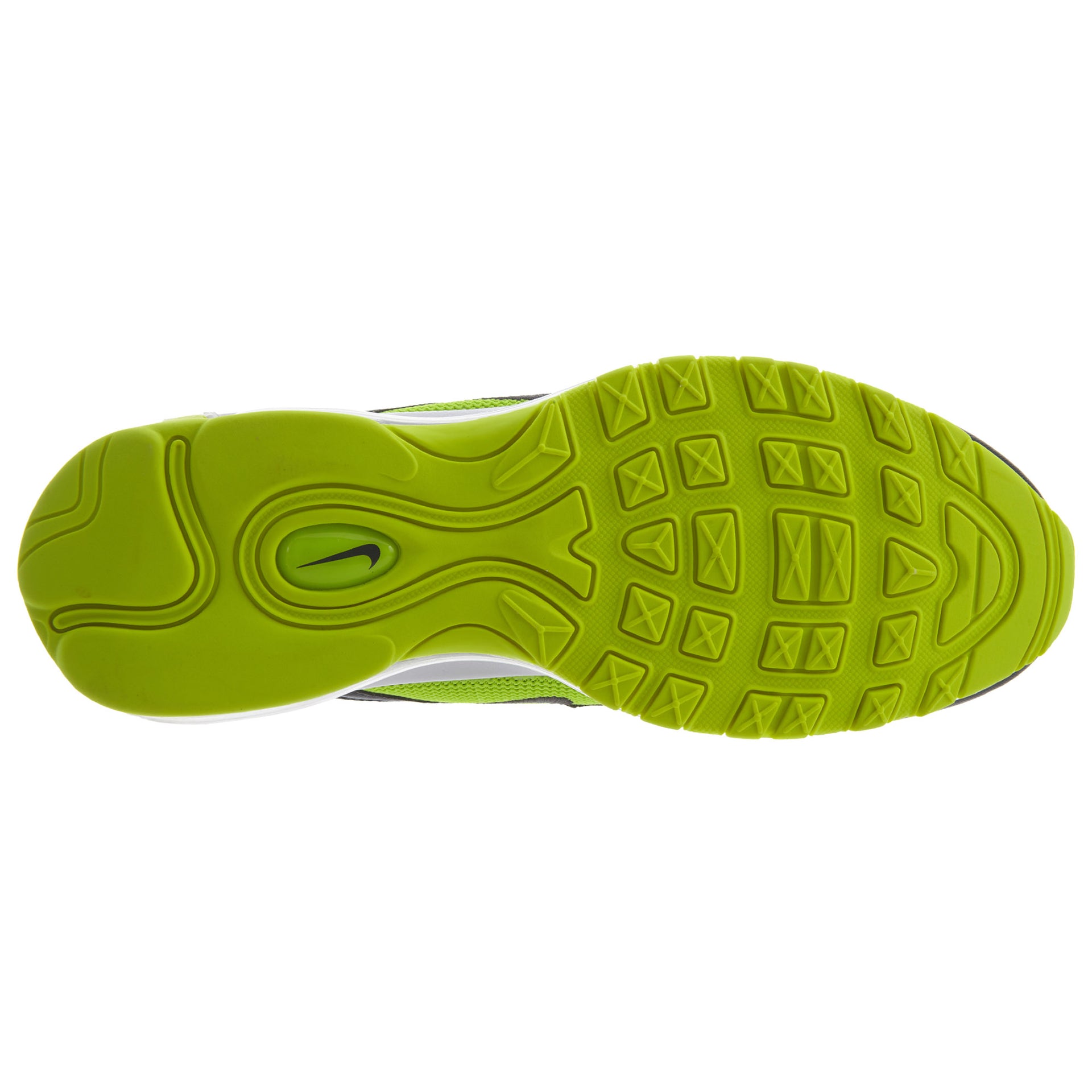 Nike W Air Max 97 Shoes Womens Style :921733