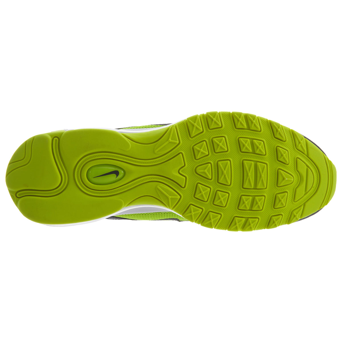Nike W Air Max 97 Shoes Womens Style :921733