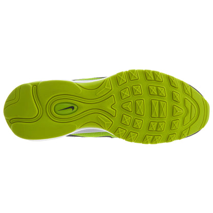 Nike W Air Max 97 Shoes Womens Style :921733