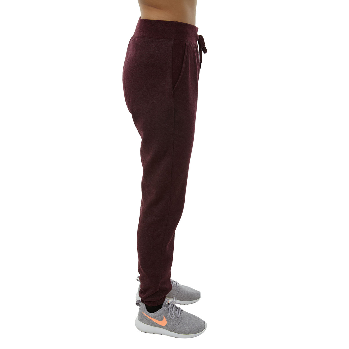 Nike Nsw Jogger Pant Womens Style : 803650-652