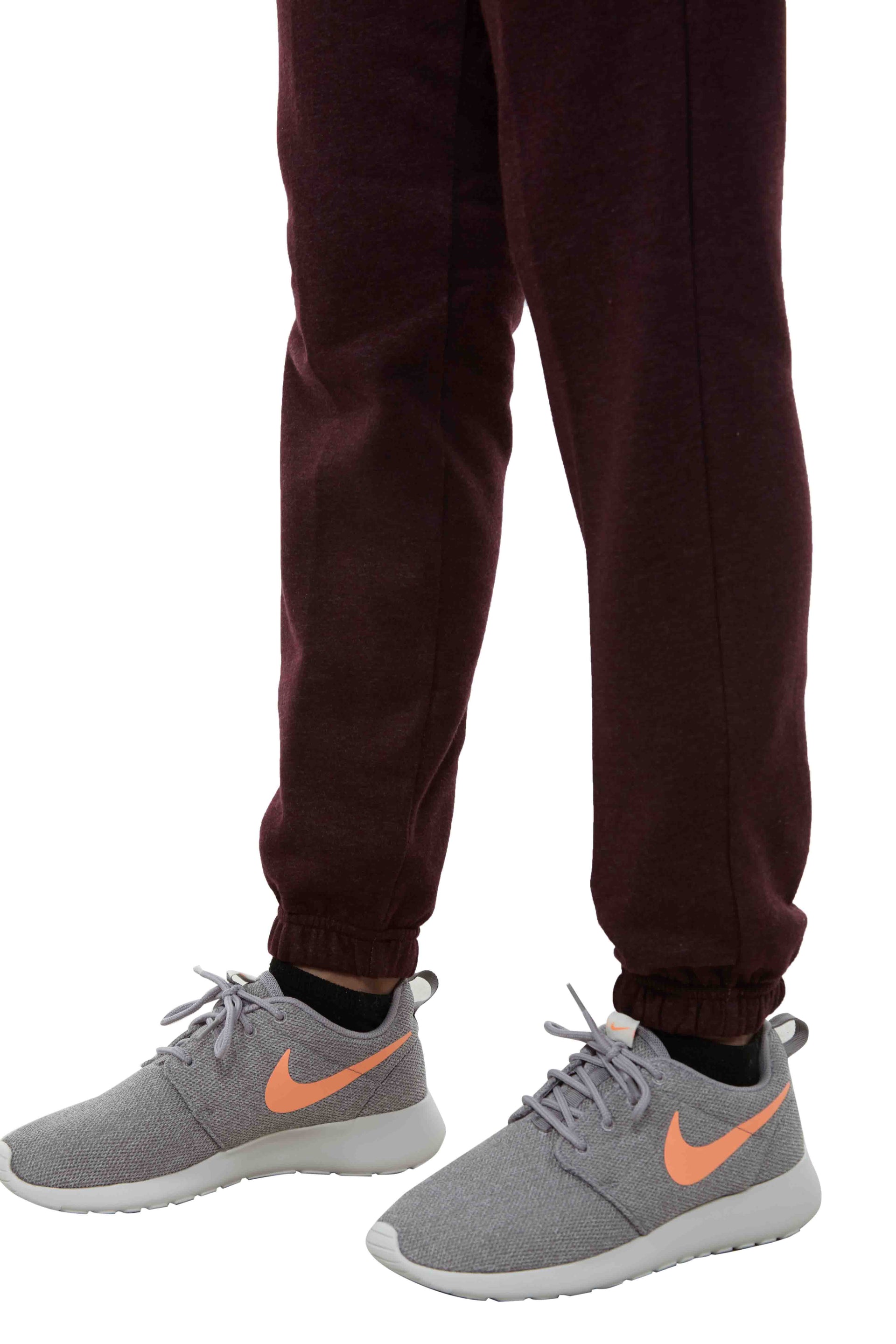 Nike Nsw Jogger Pant Womens Style : 803650-652