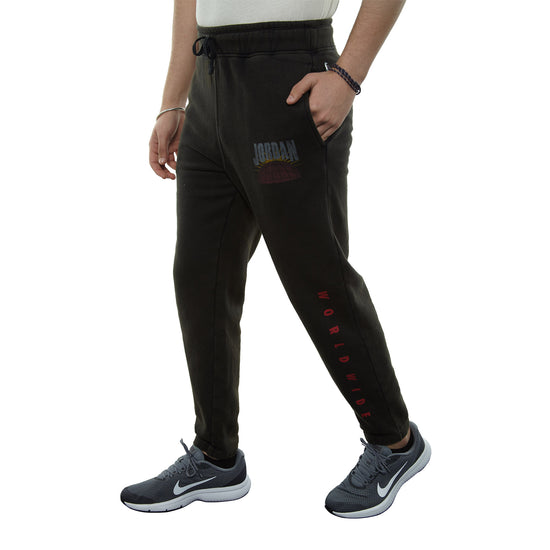Jordan Jumpman Sweatpant Mens Style : Bq6912-010