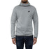 Nike Sportswear Tech Fleece Pullover Hoodie Mens Style : 928487-063