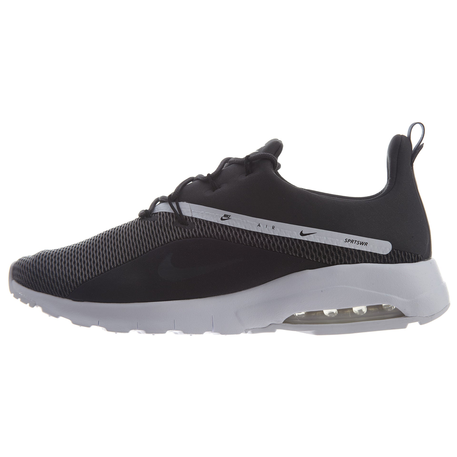 Nike Air Max Motion Racer 2 Mens Style :AA2178