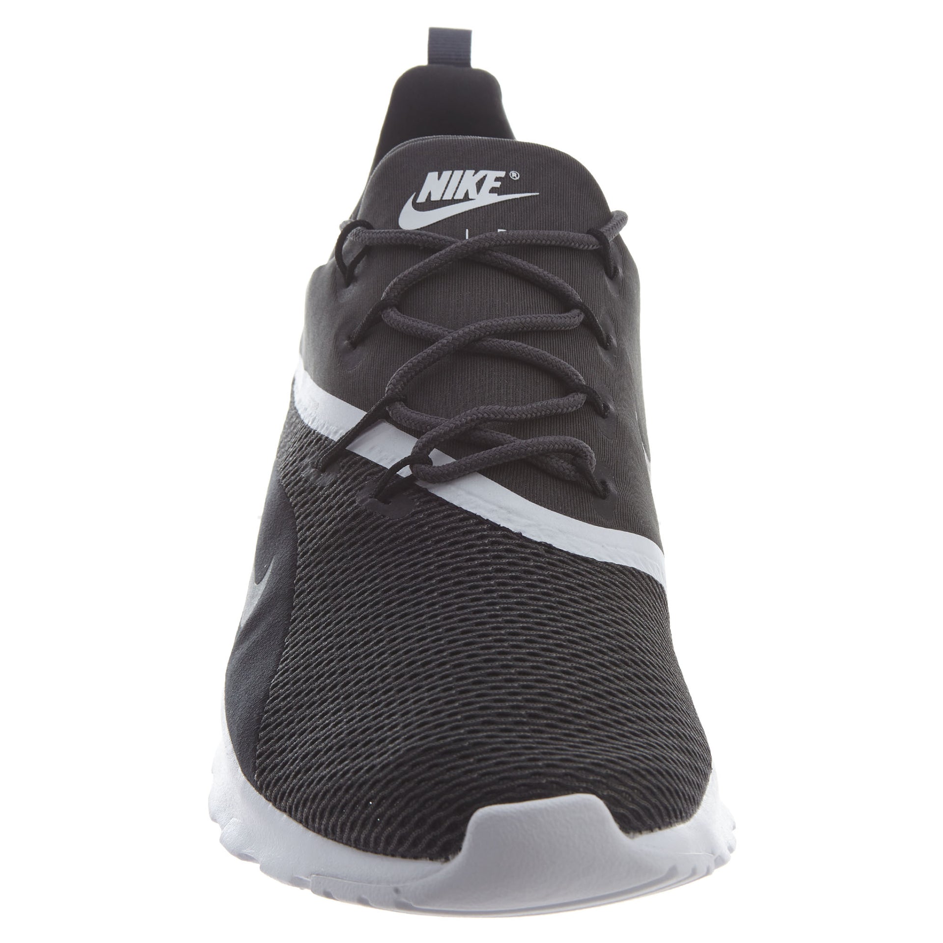 Nike Air Max Motion Racer 2 Mens Style :AA2178