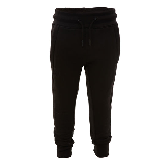 Jordan Craig Velour Pant Toddlers Style : 8320k-BLACK