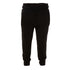 Jordan Craig Velour Pant Toddlers Style : 8320k-BLACK
