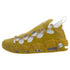 Nike Air More Money Meant To Fly (Women&
