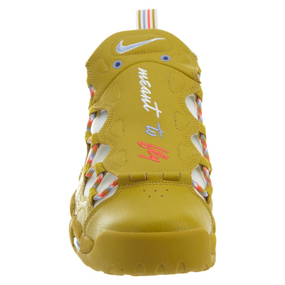 Nike Air More Money Meant To Fly (Women&