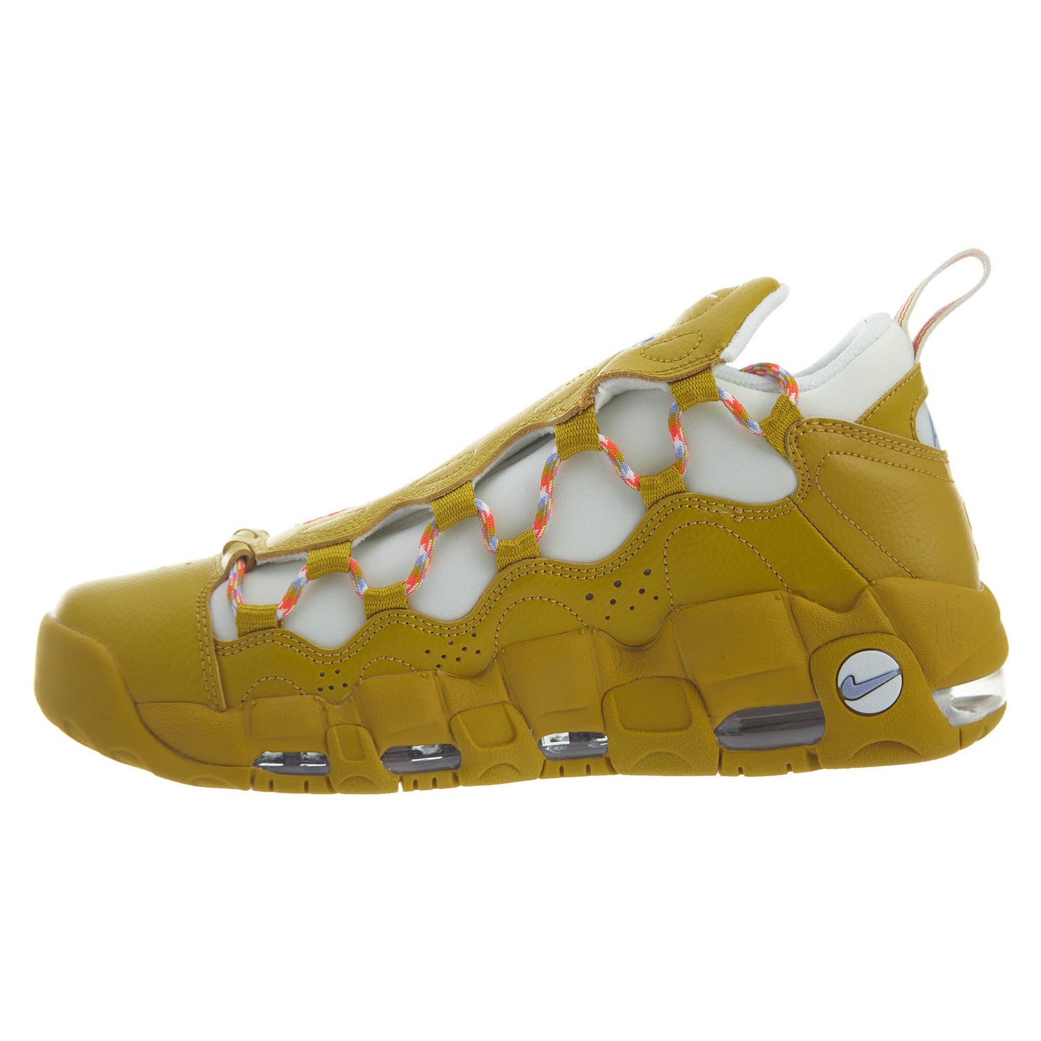 Nike Air More Money Meant To Fly (Women&