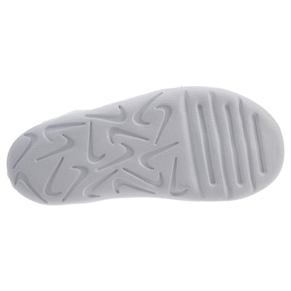 Nike Lil Swoosh  Boys / Girls Style :AQ3114