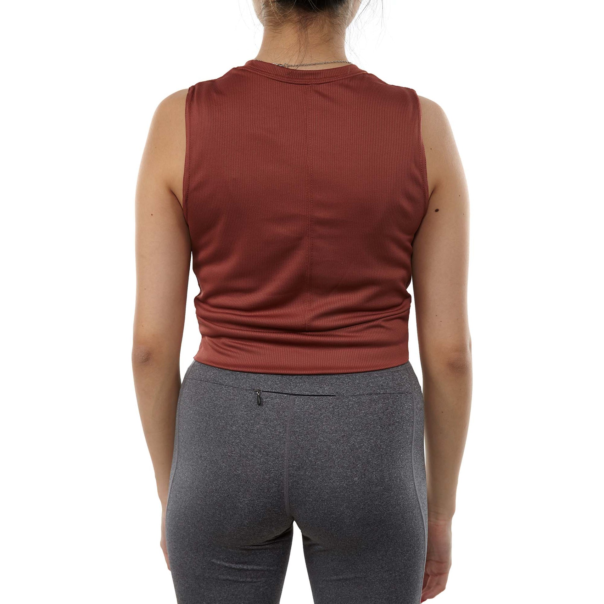 Nike 930493 Clearance