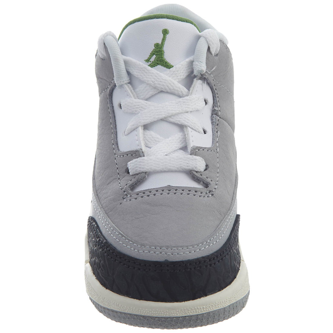 Nike Jordan 3 Retro (td) Toddler  Boys / Girls Style :832033