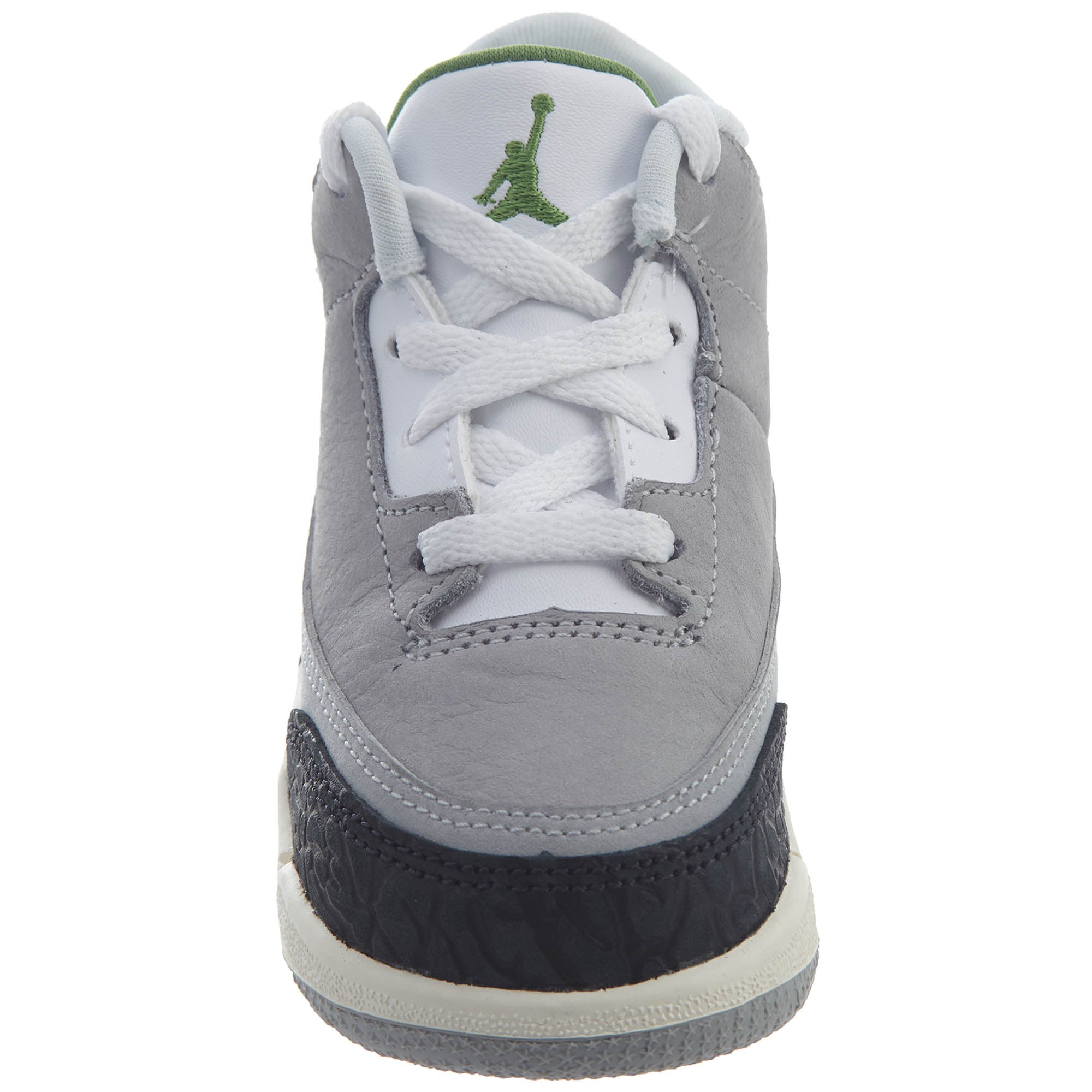 Nike Jordan 3 Retro (td) Toddler  Boys / Girls Style :832033