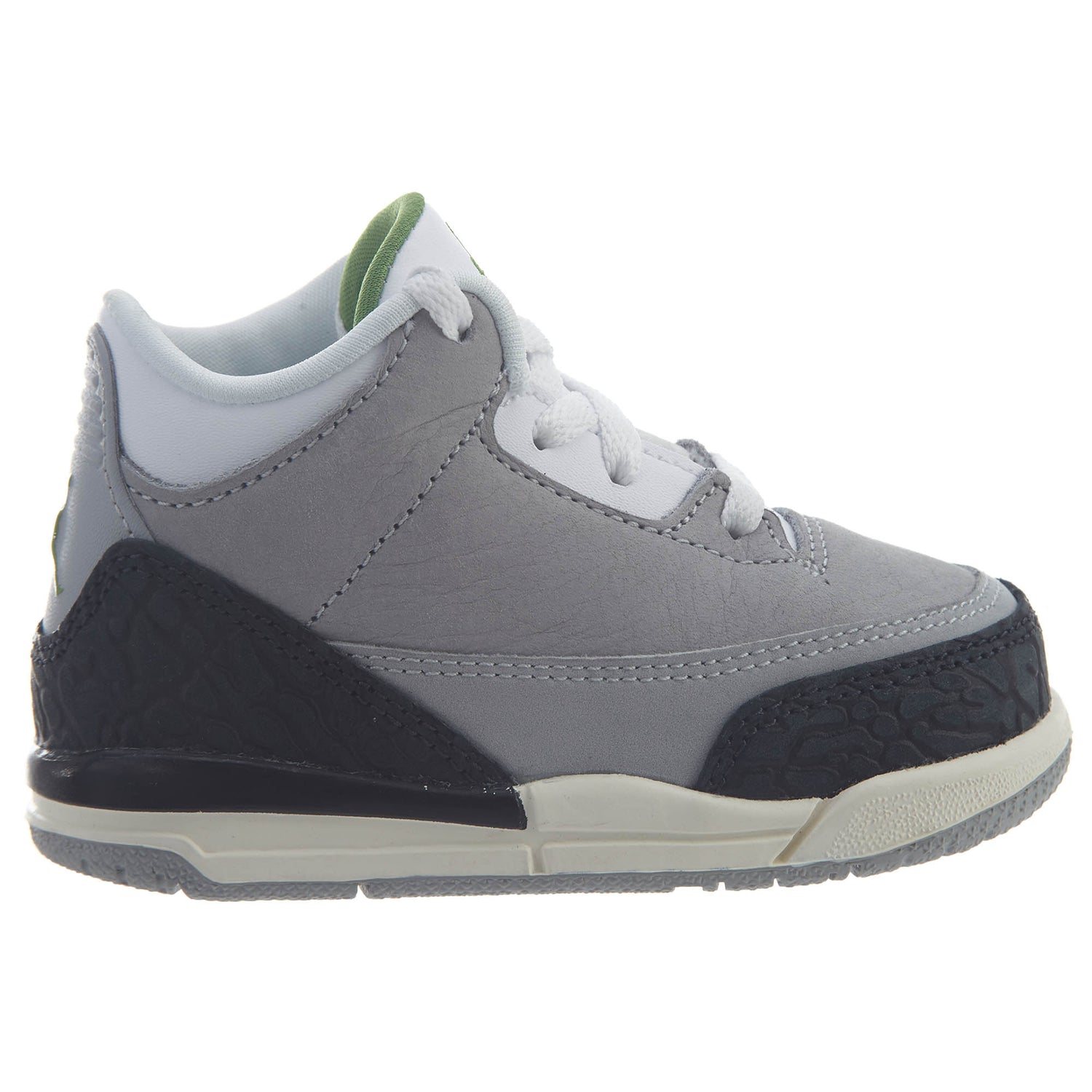 Nike Jordan 3 Retro (td) Toddler  Boys / Girls Style :832033