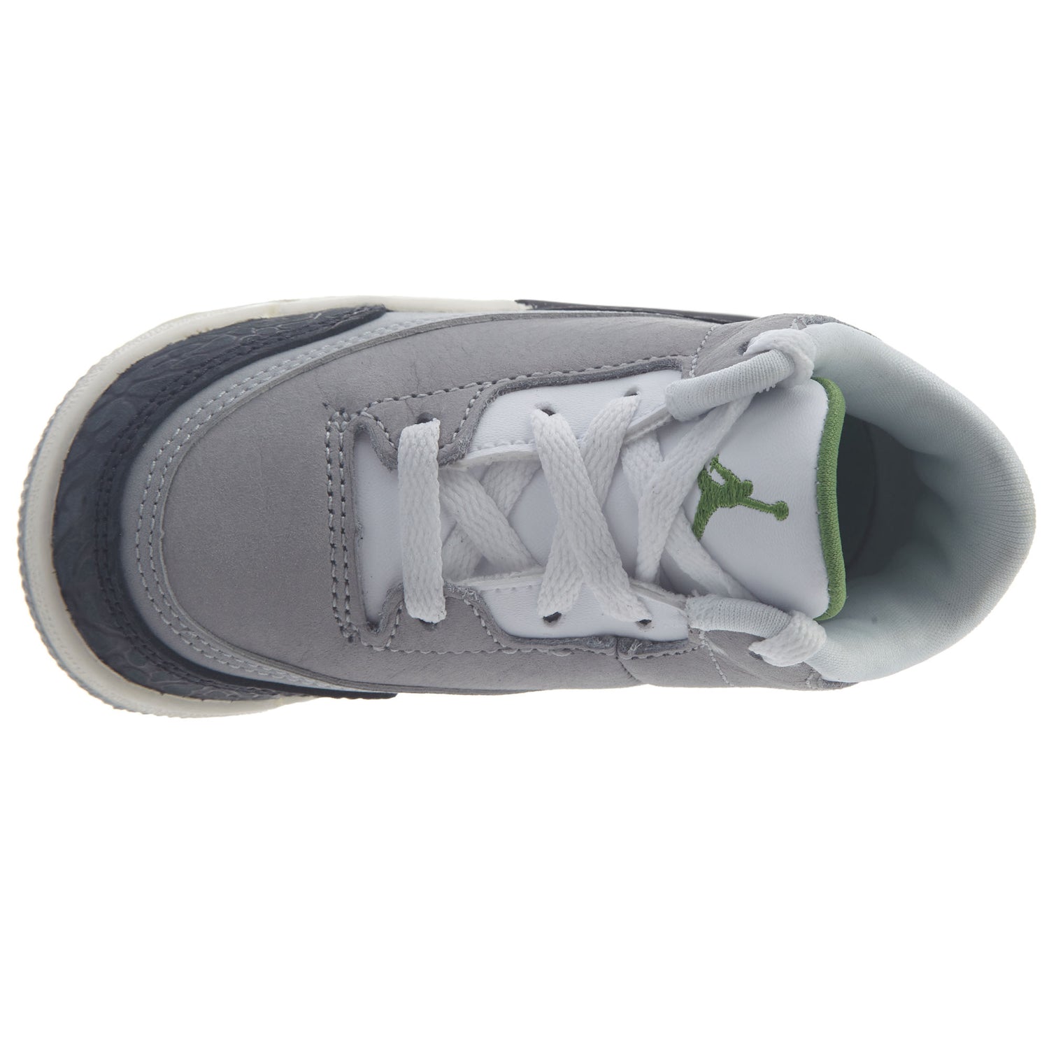 Nike Jordan 3 Retro (td) Toddler  Boys / Girls Style :832033