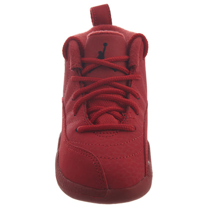 Nike Jordan 12 Retro  Boys / Girls Style :850000