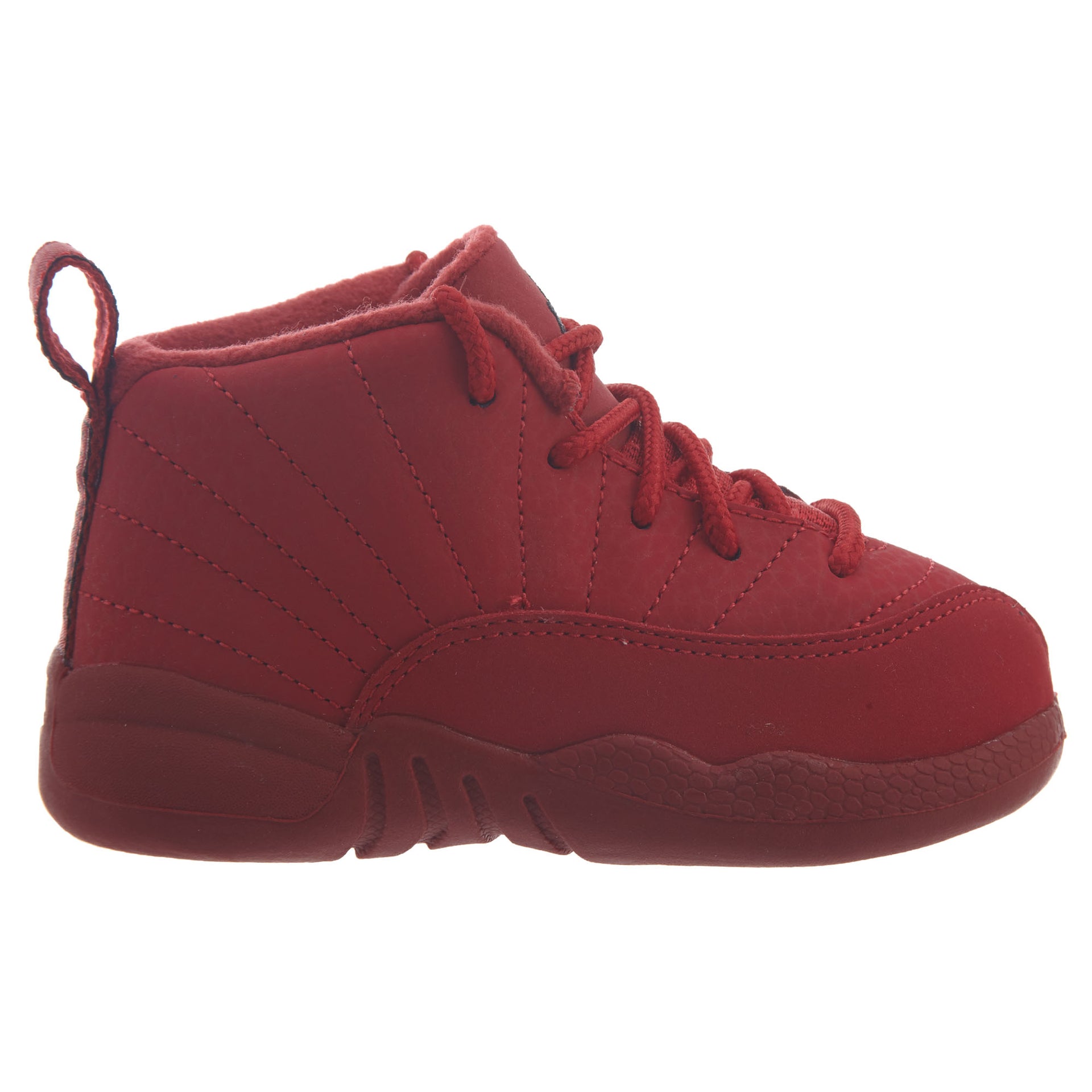 Nike Jordan 12 Retro  Boys / Girls Style :850000