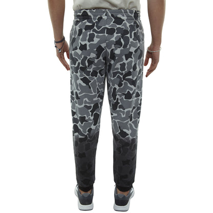 Adidas Camo Pants Mens Style : Dh4808-MULTCO