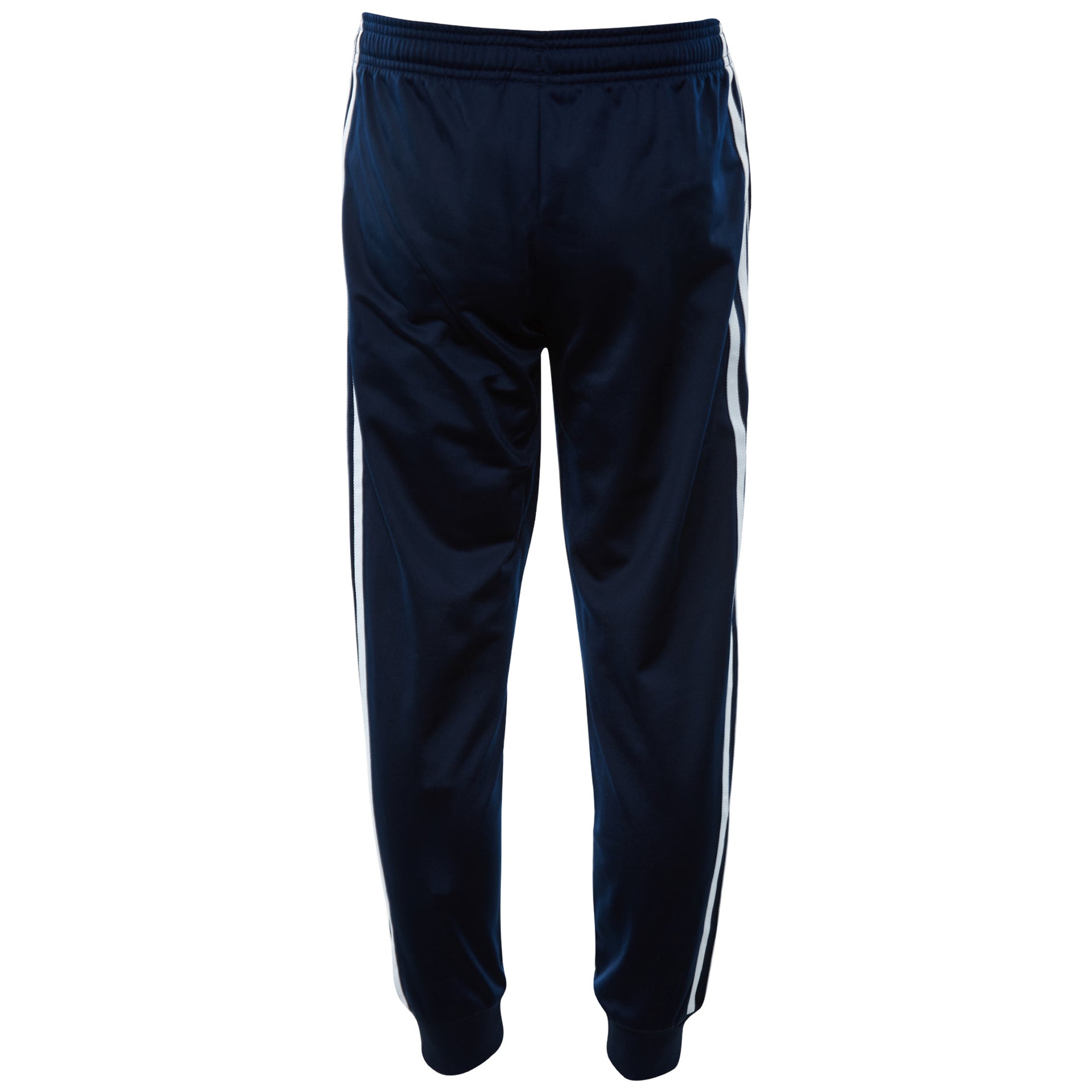 Adidas Sst Pants Big Kids Style : Cf8563-CONAVY
