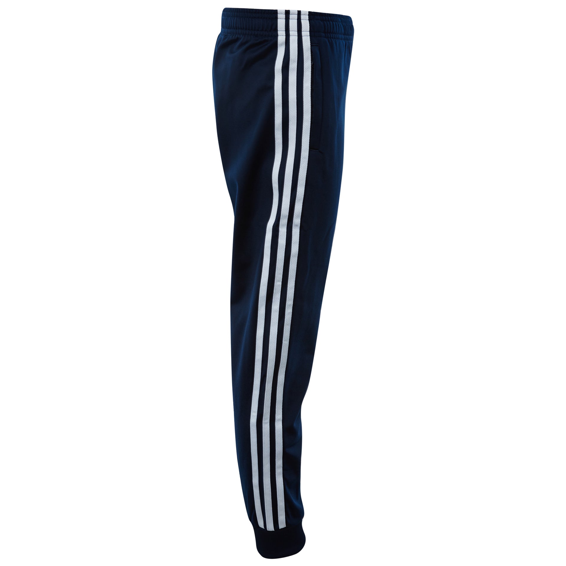 Adidas Sst Pants Big Kids Style : Cf8563-CONAVY