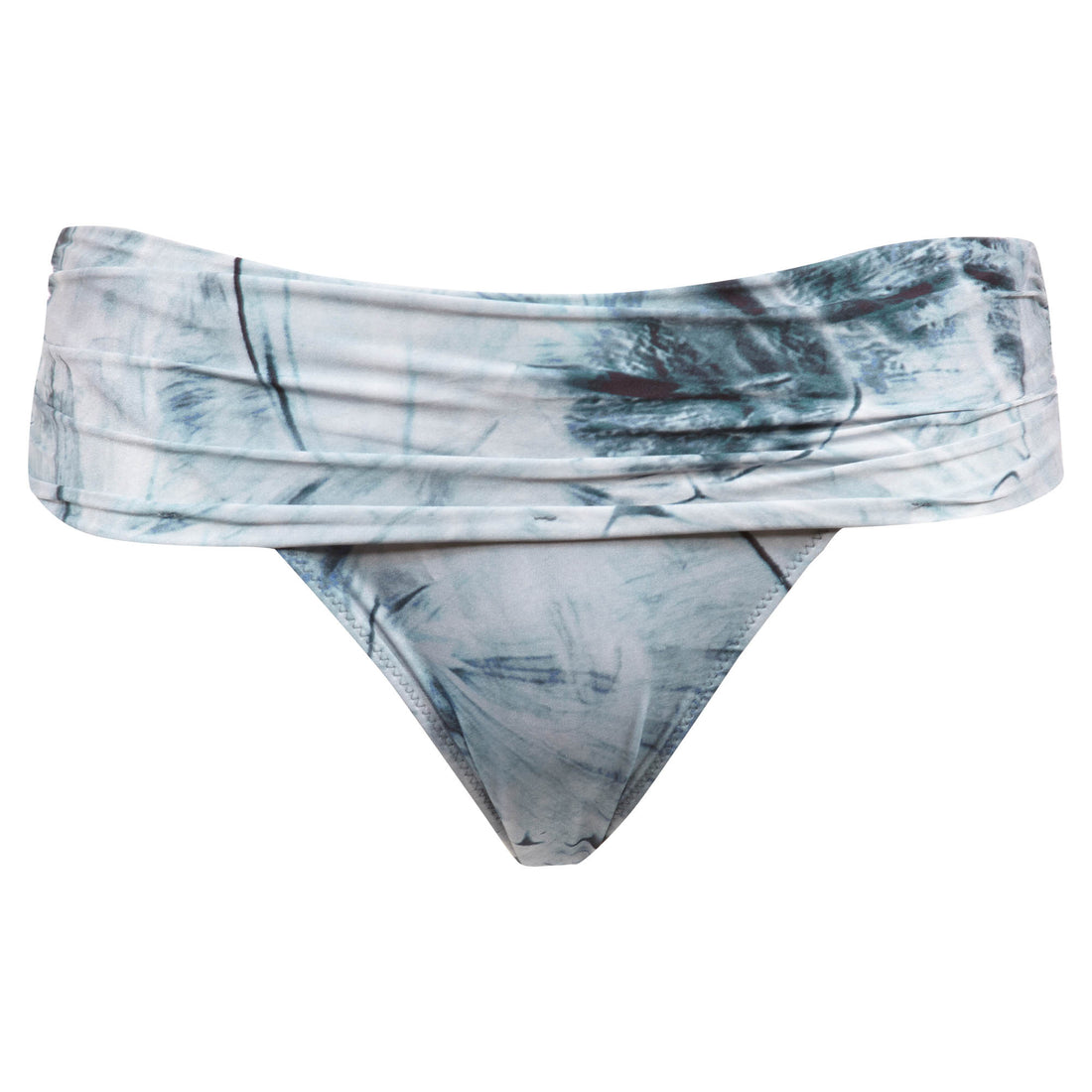 La Perla Bikini Bottom Womens Style : 0019669-00165