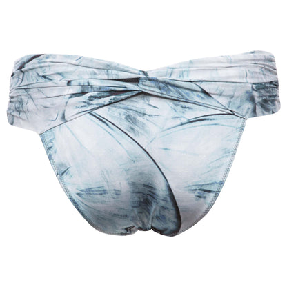 La Perla Bikini Bottom Womens Style : 0019669-00165