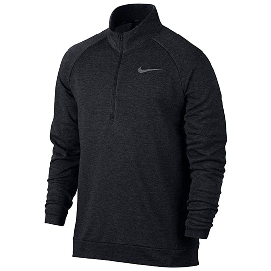 Nike Dry Training Top Mens Style : 860477-032