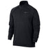 Nike Dry Training Top Mens Style : 860477-032