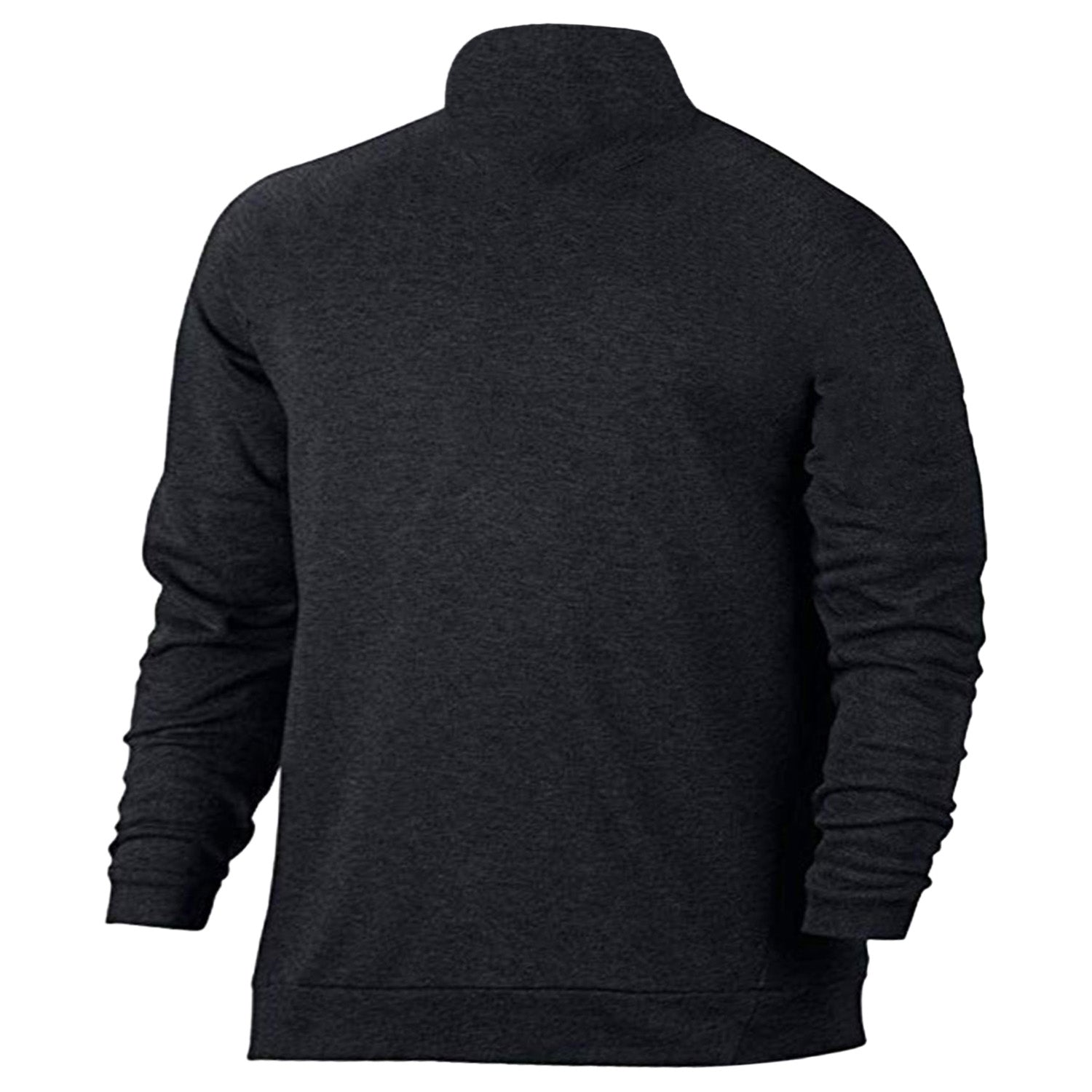 Nike Dry Training Top Mens Style : 860477-032