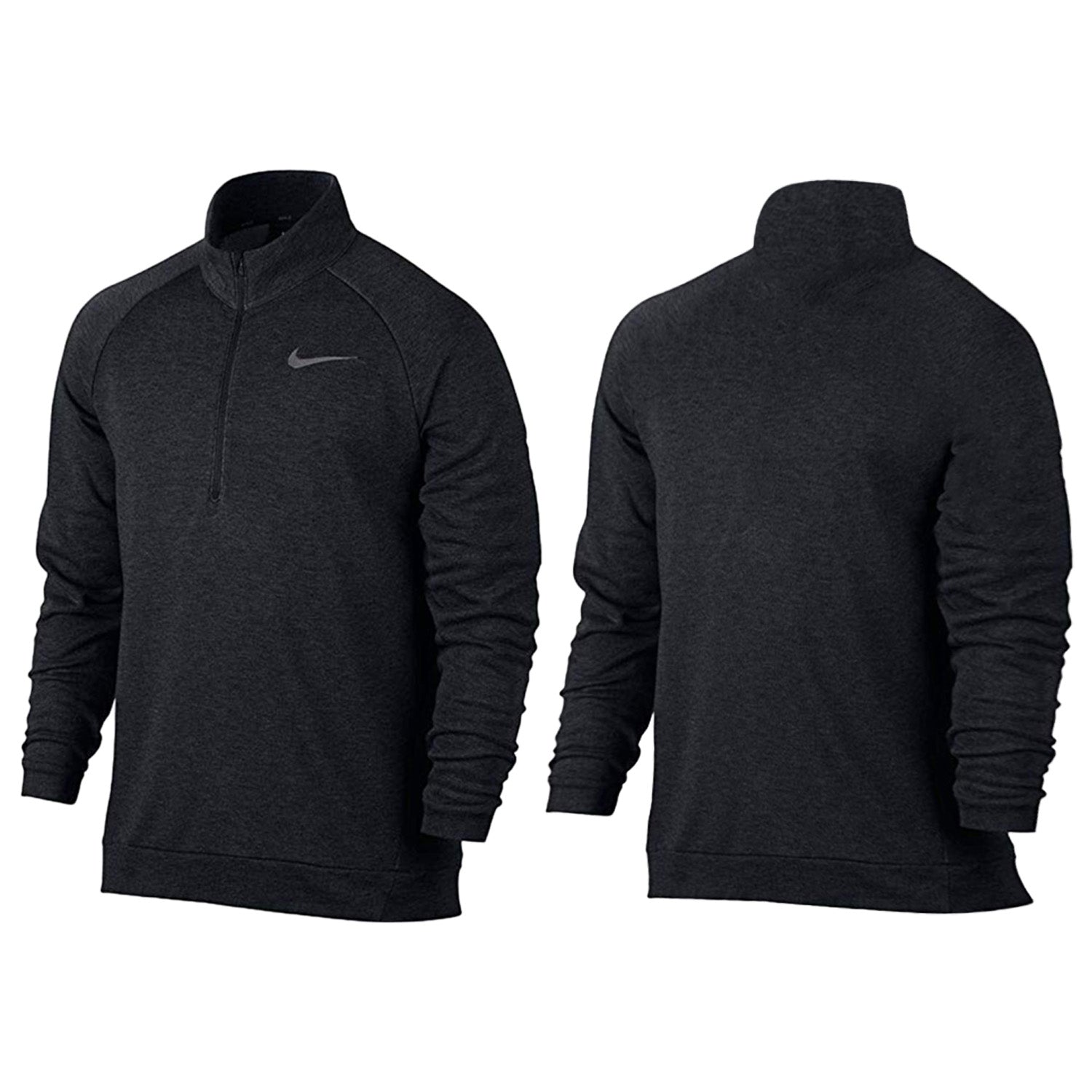 Nike Dry Training Top Mens Style : 860477-032