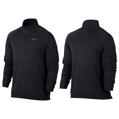 Nike Dry Training Top Mens Style : 860477-032