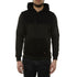 Soul Star Sweatshirt Mens Style : Msw Charming-BLACK