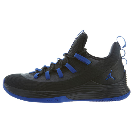 Jordan Ultra Fly 2 Low Mens Style : Ah8110-007