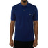Lacoste Piqu Polo Shirt Mens Style : L.12.12-S2P