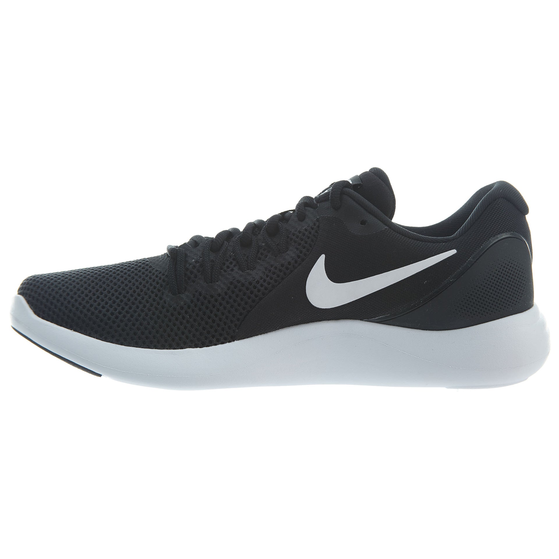 Nike Lunar Apparent Running Shoes Mens Style :908987