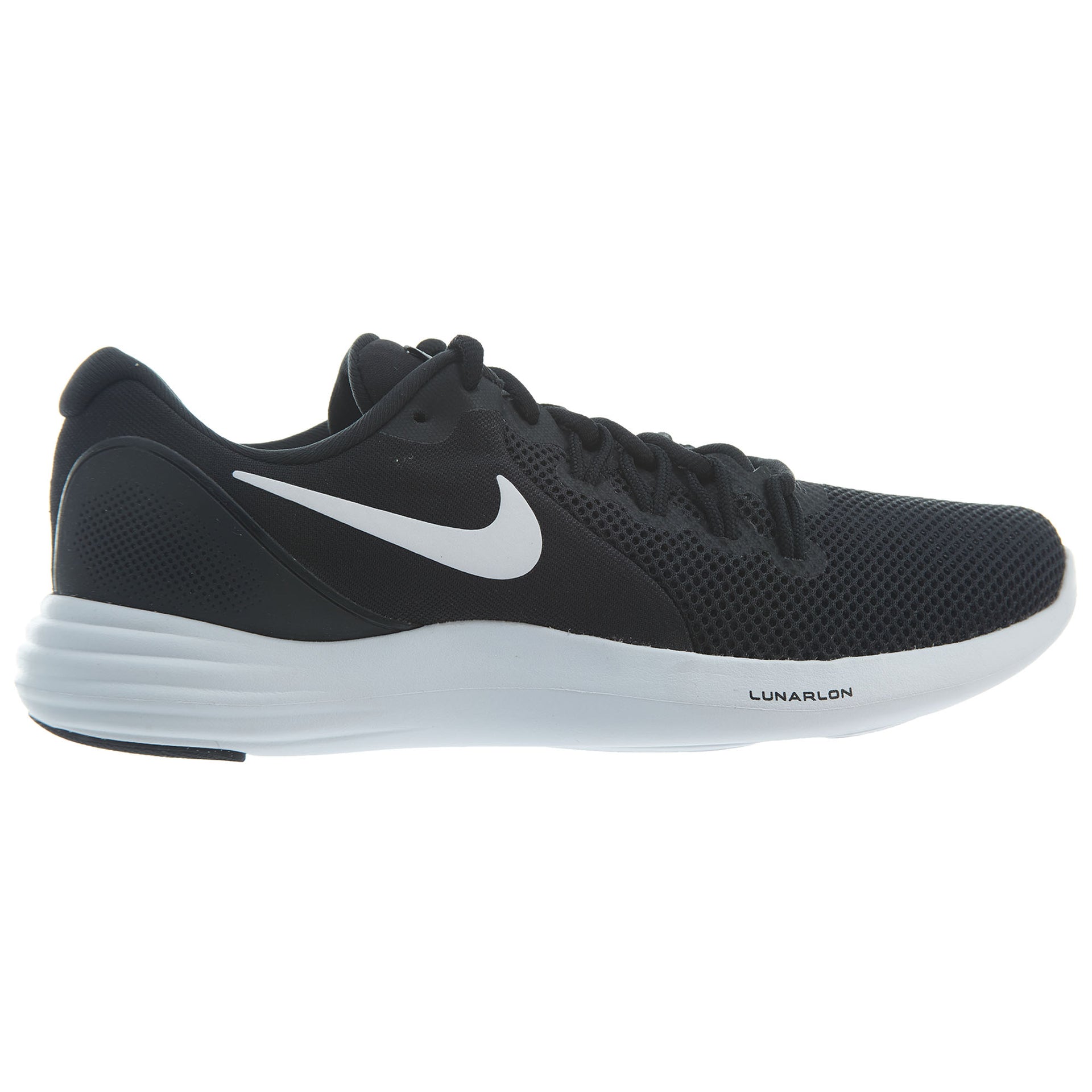 Nike Lunar Apparent Running Shoes Mens Style :908987