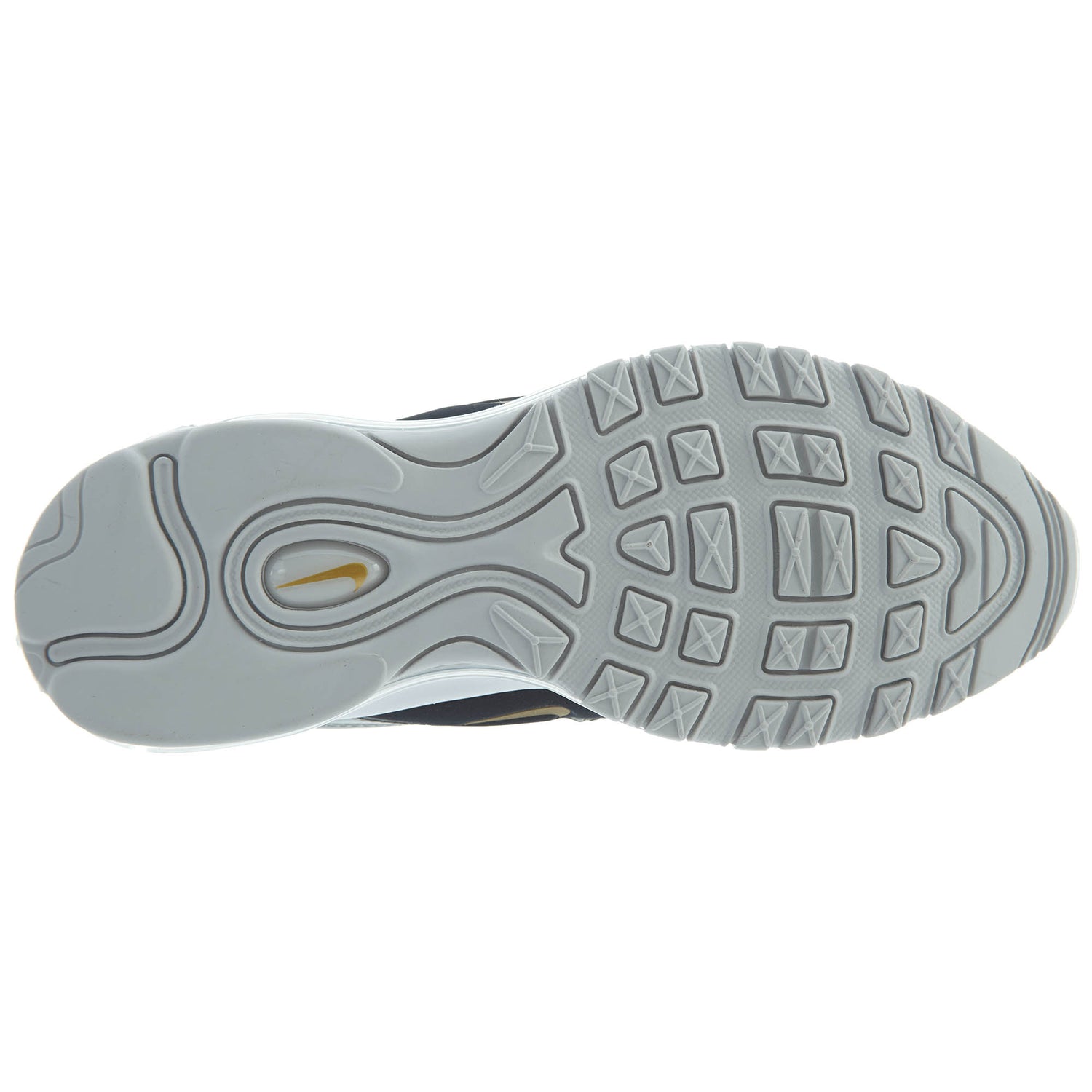 Nike Women&