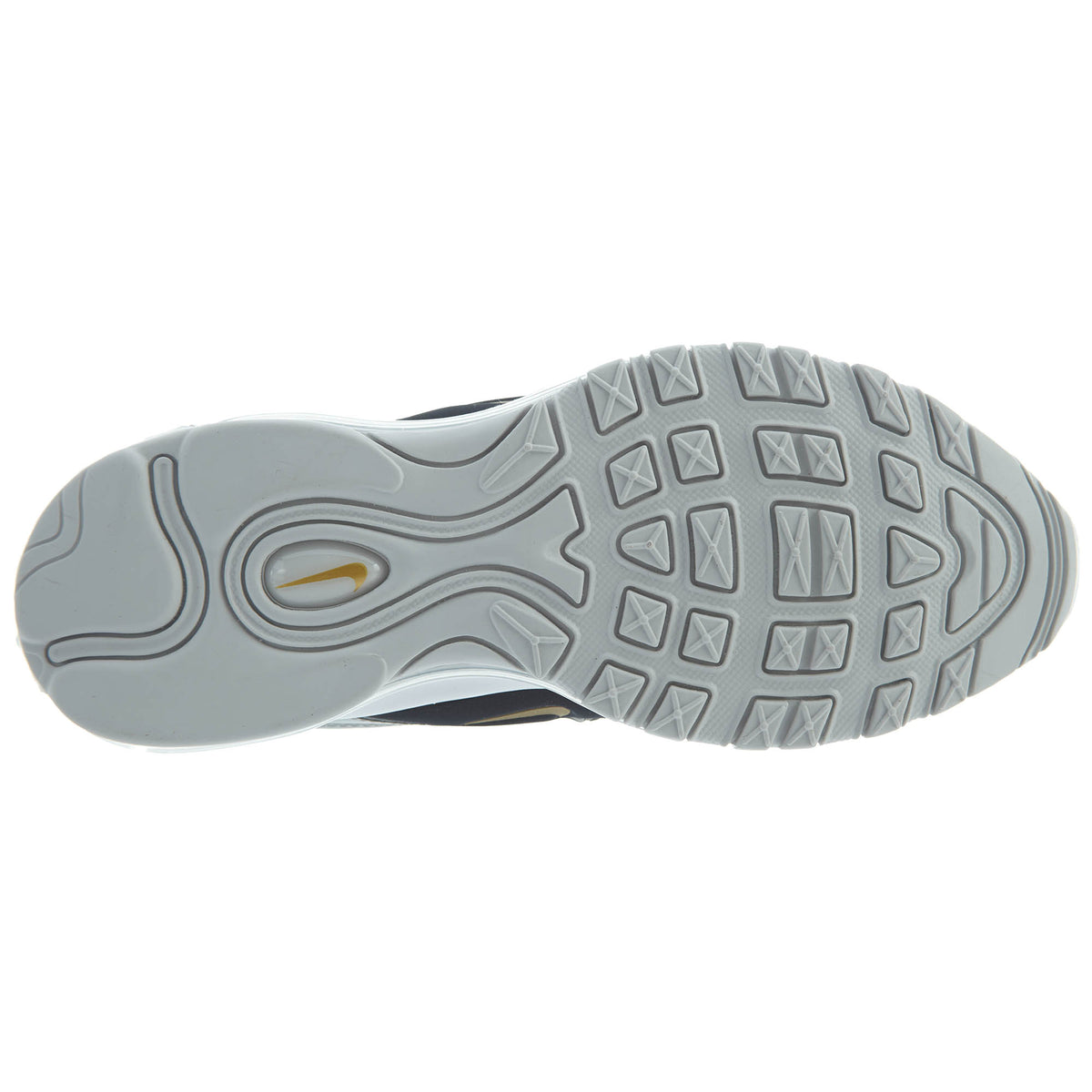 Nike Women&