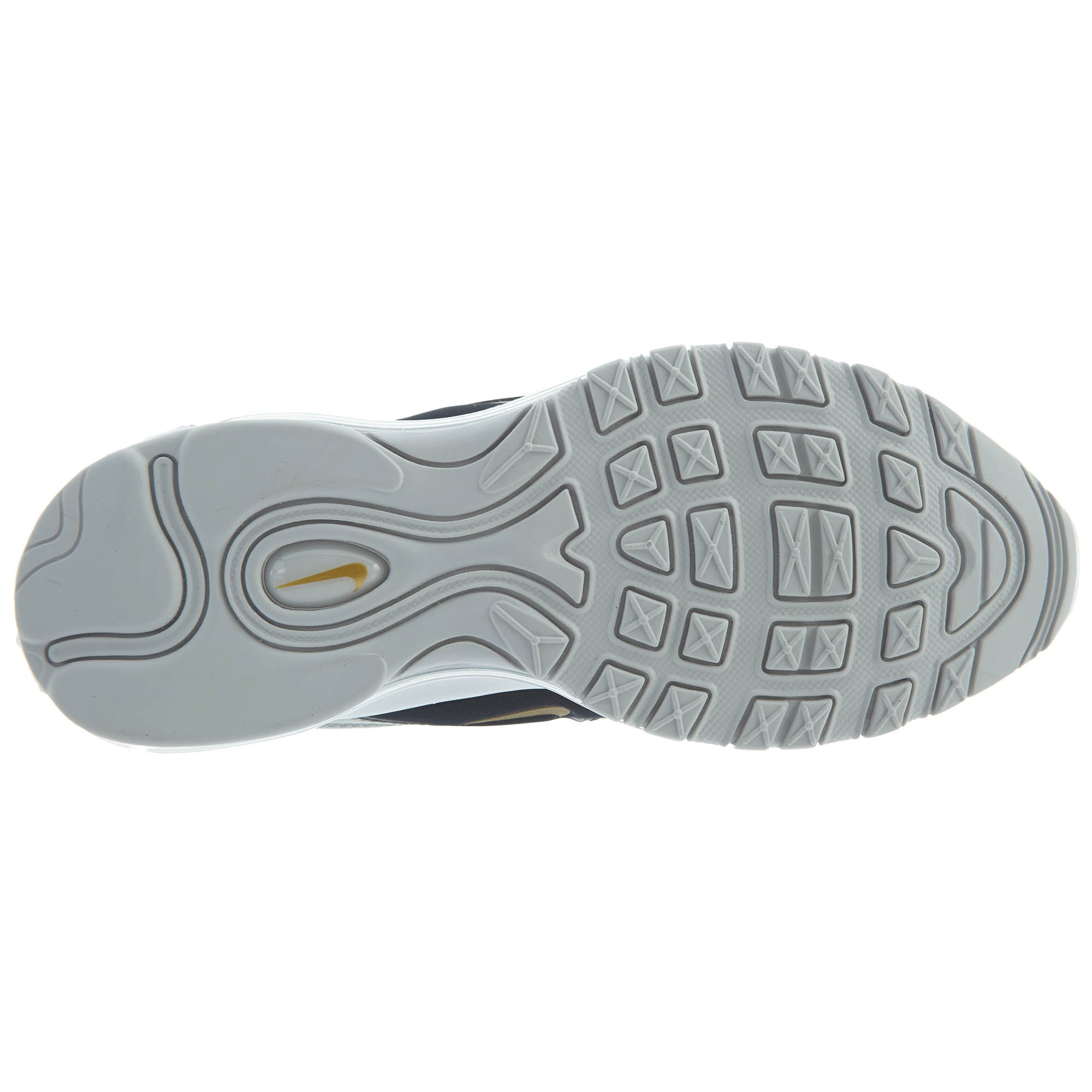 Nike Women&