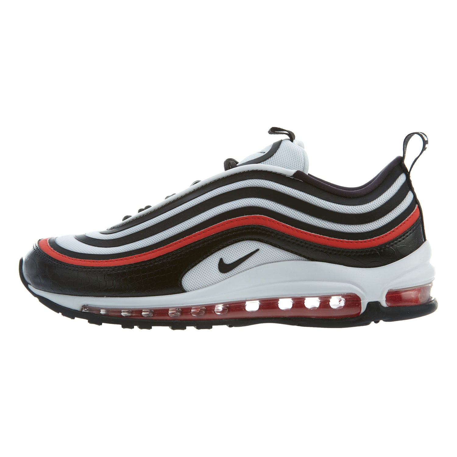 Nike Air Max 97 Ultra &