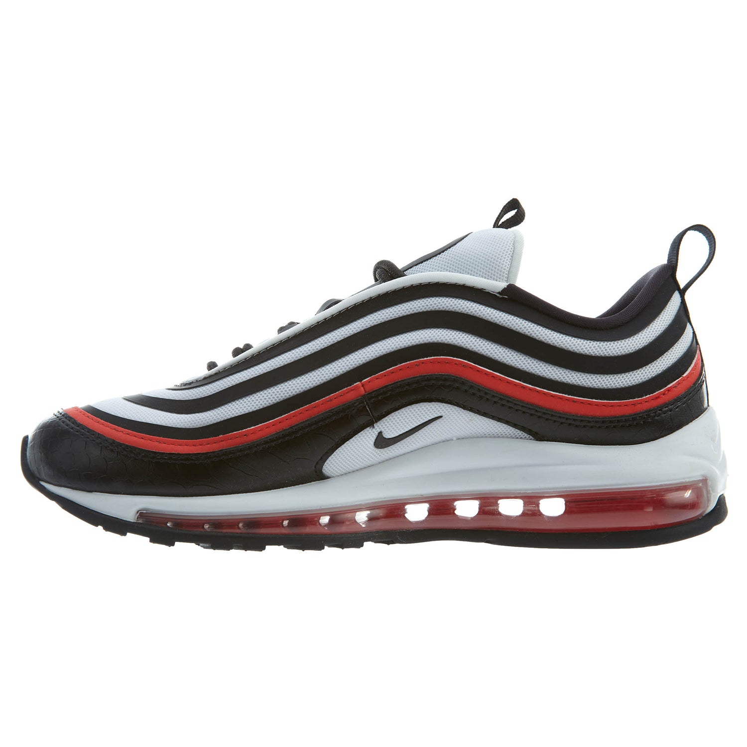 Nike Air Max 97 Ultra &