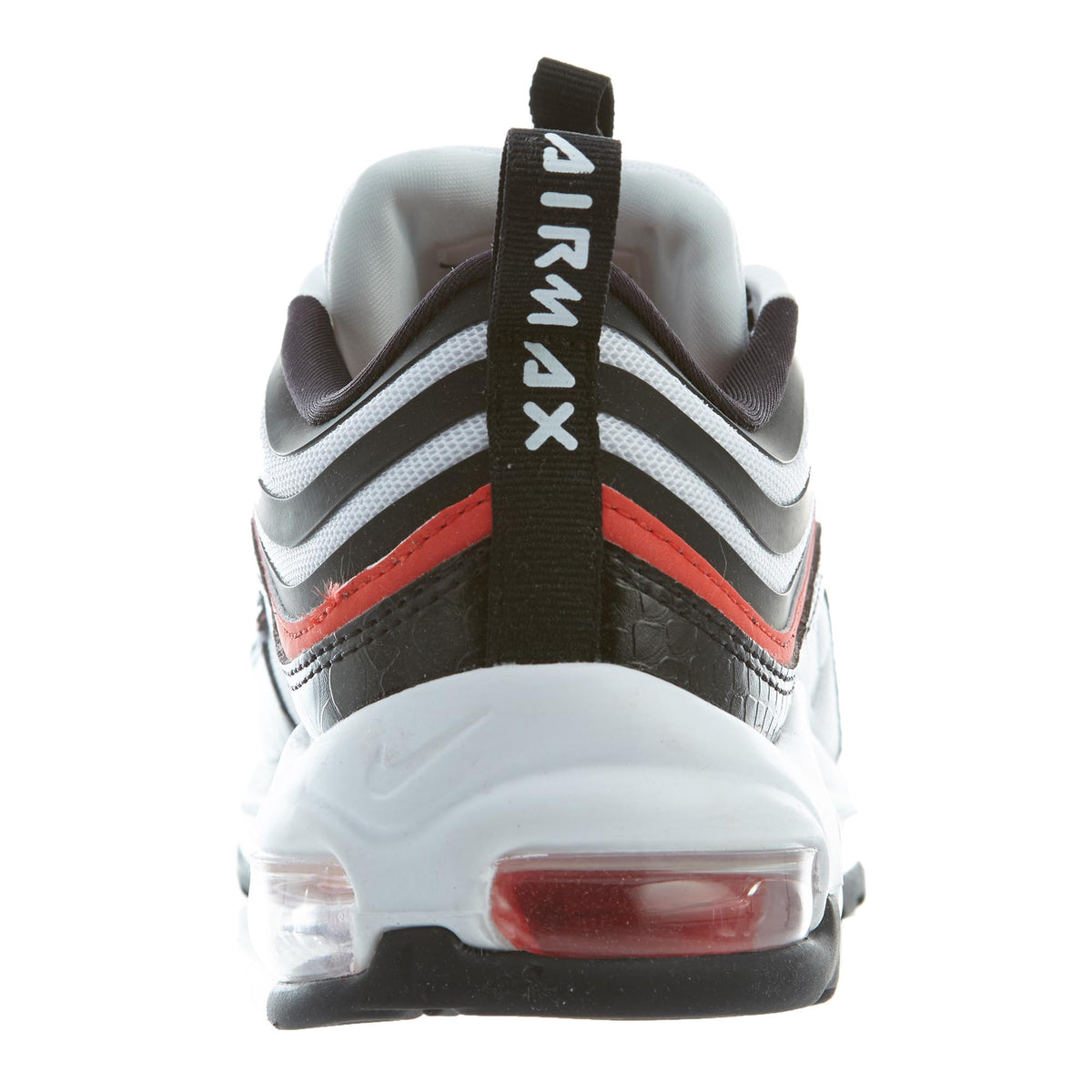 Nike Air Max 97 Ultra &
