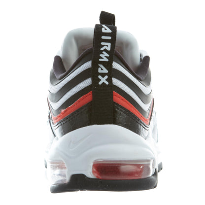 Nike Air Max 97 Ultra &