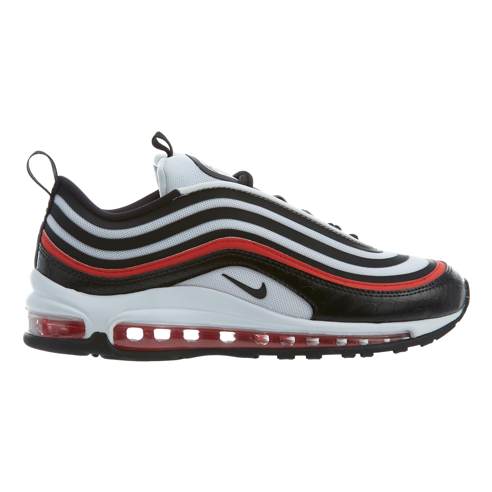 Nike Air Max 97 Ultra &