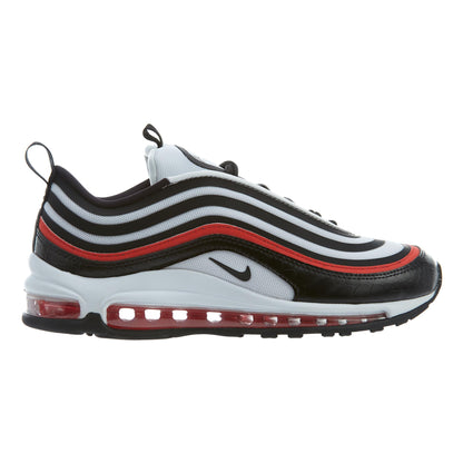 Nike Air Max 97 Ultra &