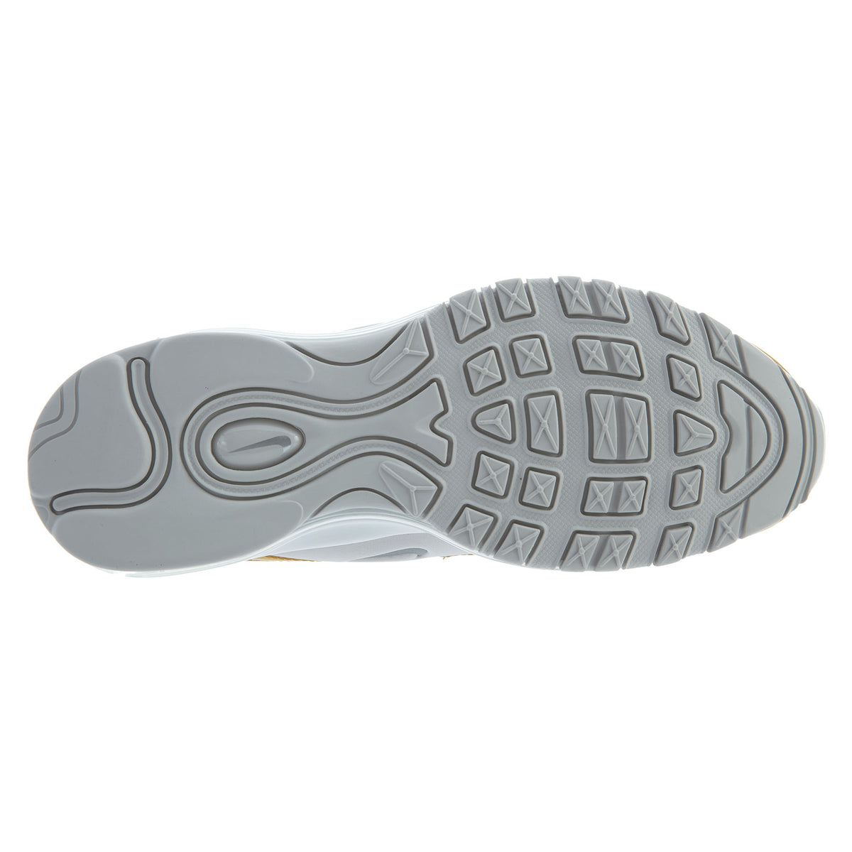 Nike Air Max 97 &