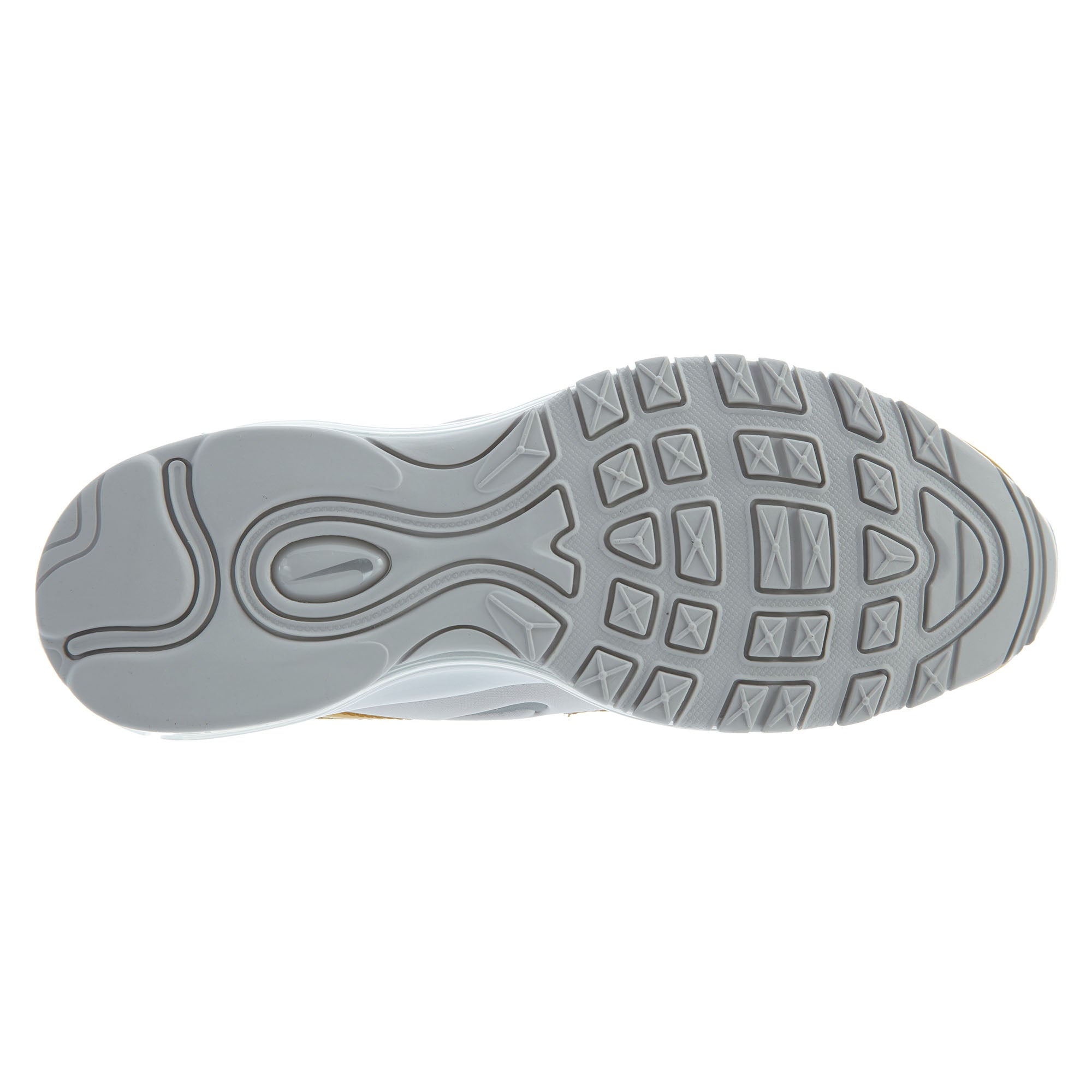 Nike Air Max 97 &