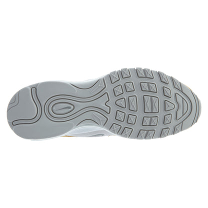 Nike Air Max 97 &